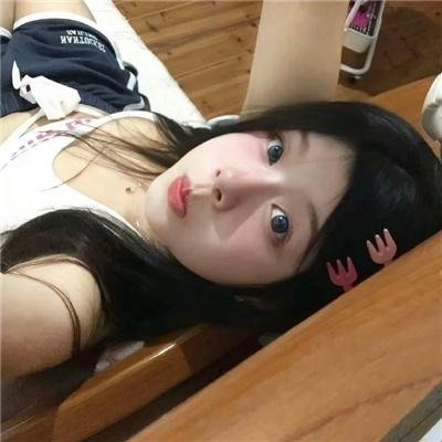 回廊亭杀人事件