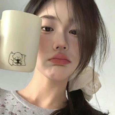 沉睡的人