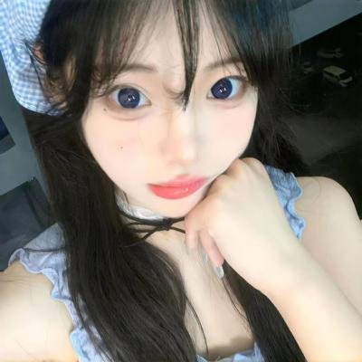赞美年长的女人