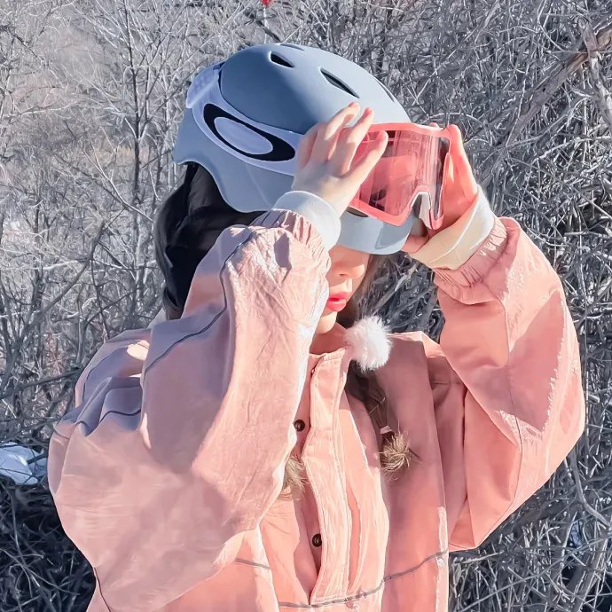 巴黎男人香