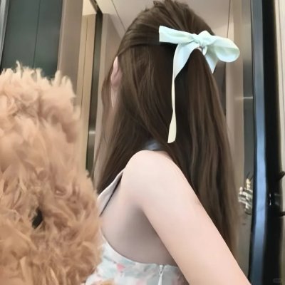 纯属虚构