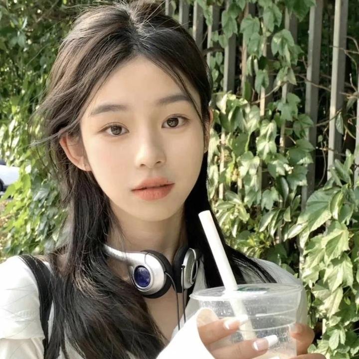有村架纯的休工期