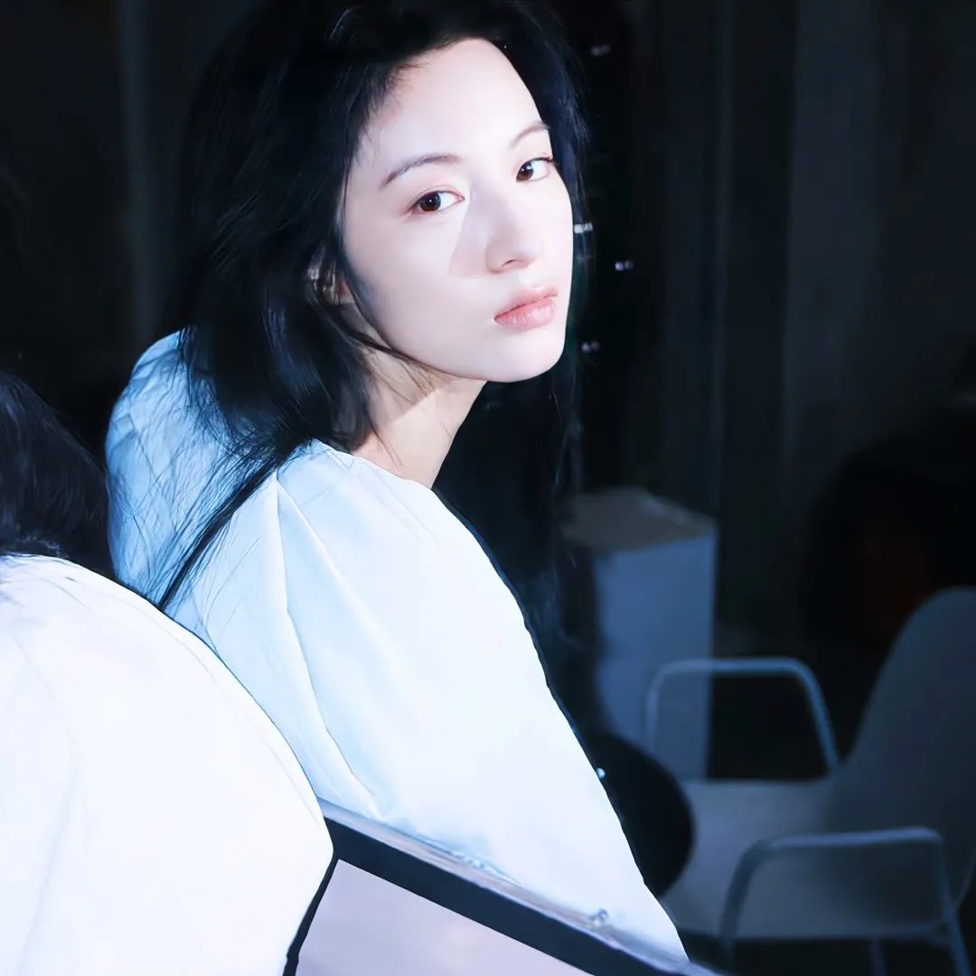 走投无路