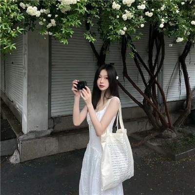 普通的故事
