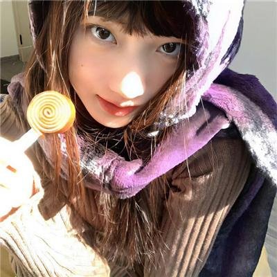通灵之王第二季