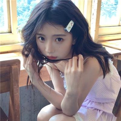 冬之日