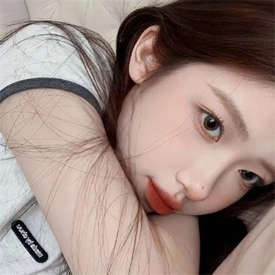 龙之心:致命复仇