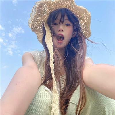 冰属性男子与酷酷女同事