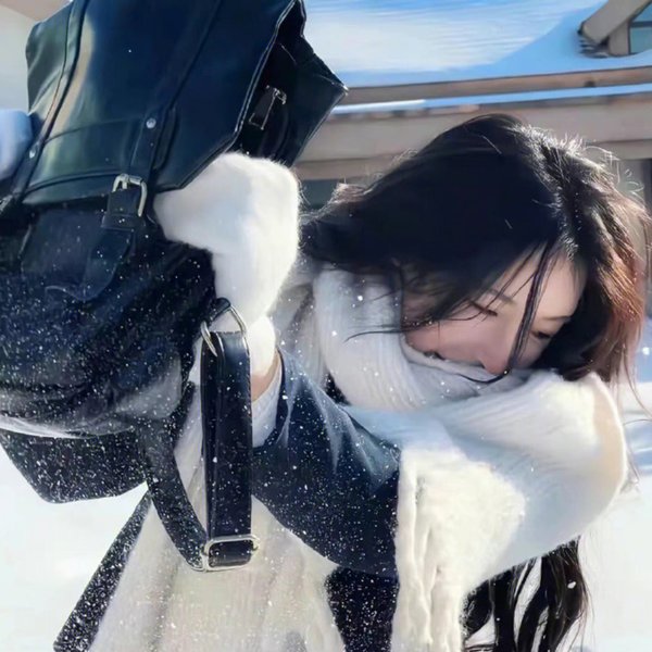 甄心分享小琳鐺