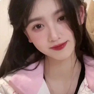后街梦