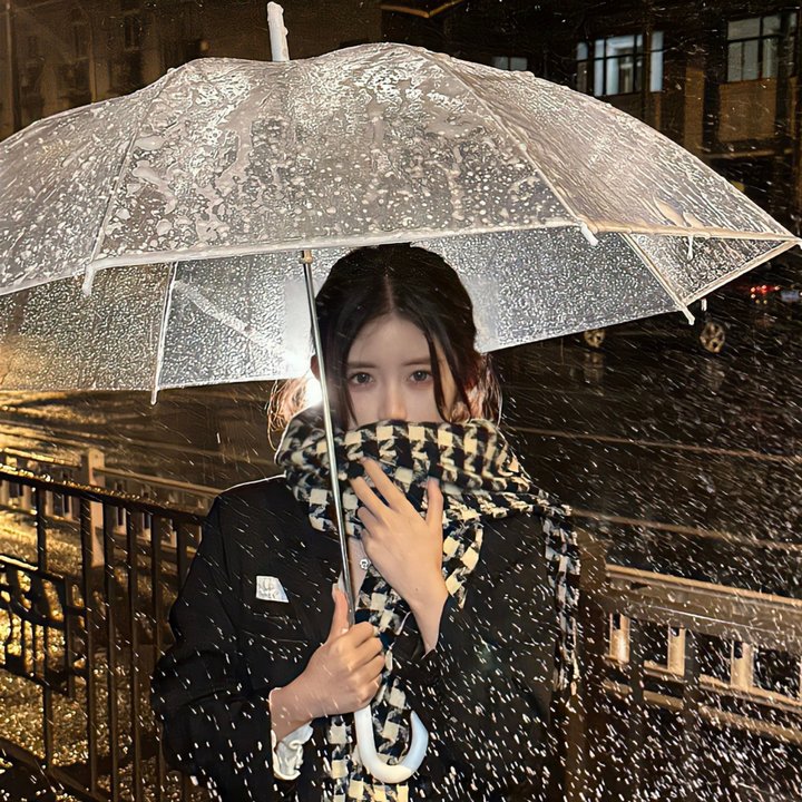 神算开局拒绝女帝