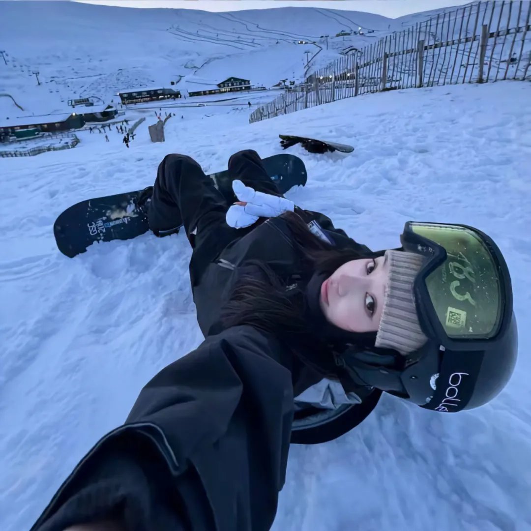 战争与和平1:安德烈·博尔孔斯基