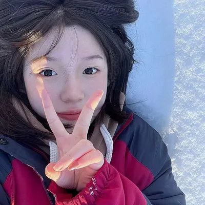 被替身养女当成外室后我执掌皇权