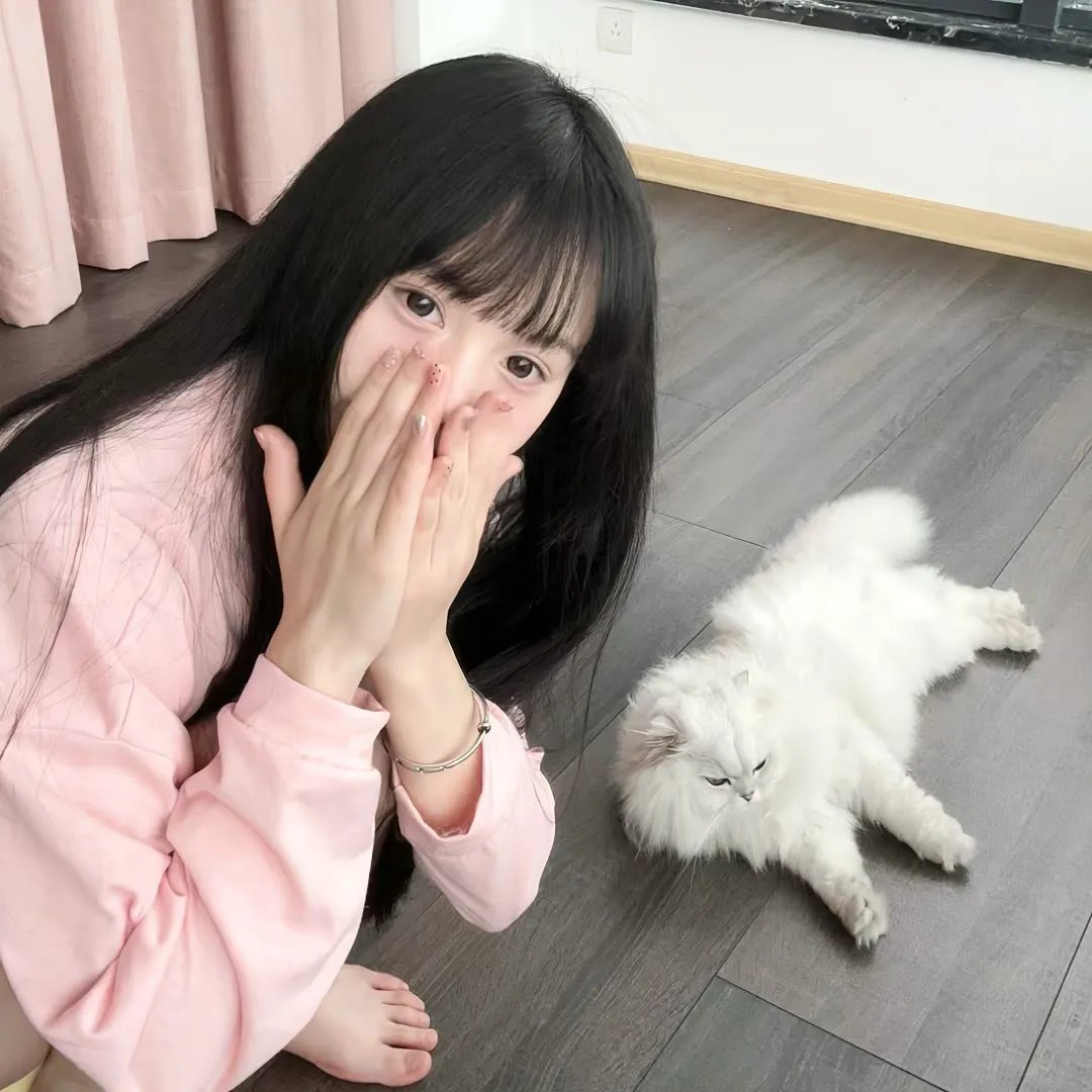 绿海迷踪