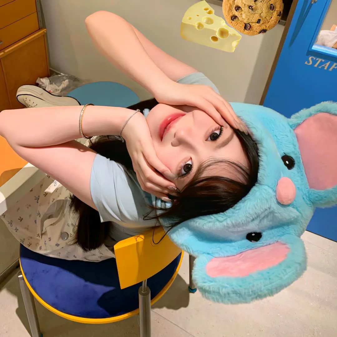 谁?异能者第二季