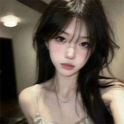三流之路