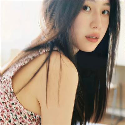 嗜爱